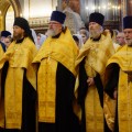Photo 06